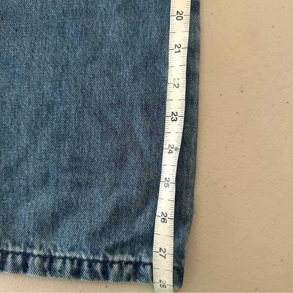 NWT Favorite Daughter Carly Shortie Cargo - Picture 11 of 11